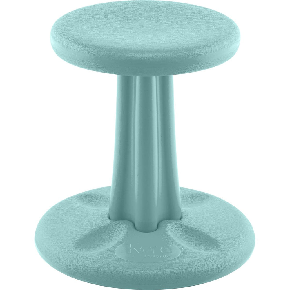 Kore Stool - 36 cm