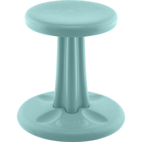 Kore Stool - 36 cm