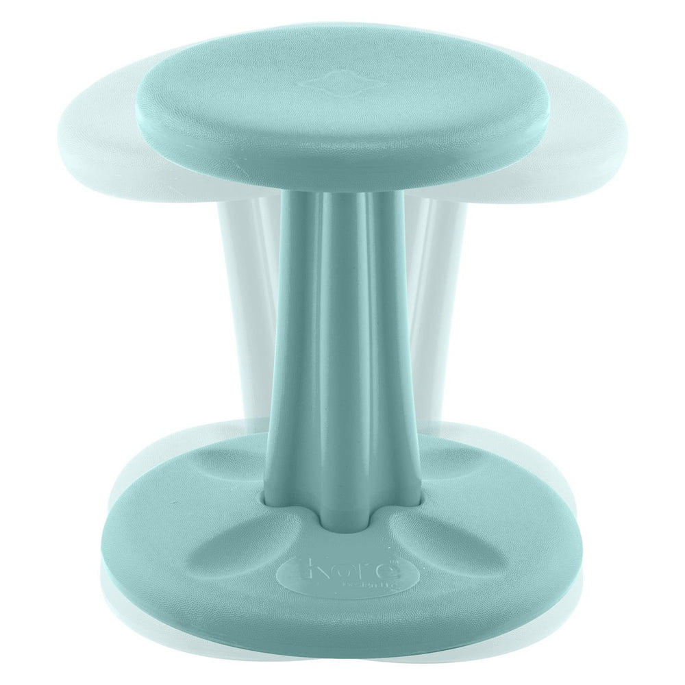 Kore Stool - 36 cm