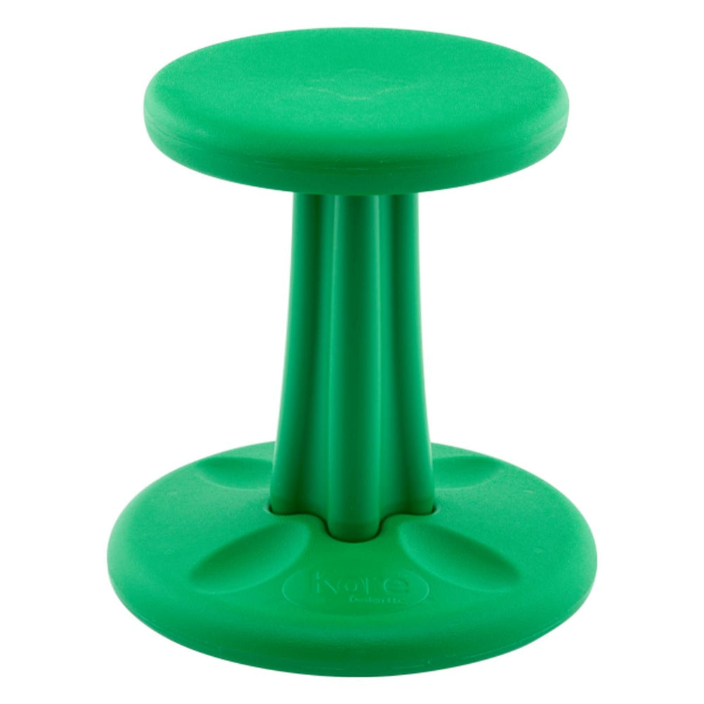Kore Stool - 36 cm