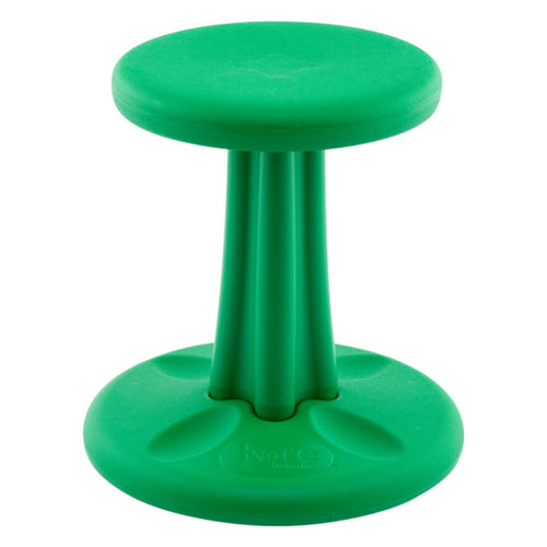 Kore Stool - 36 cm
