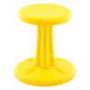 Kore Stool - 36 cm
