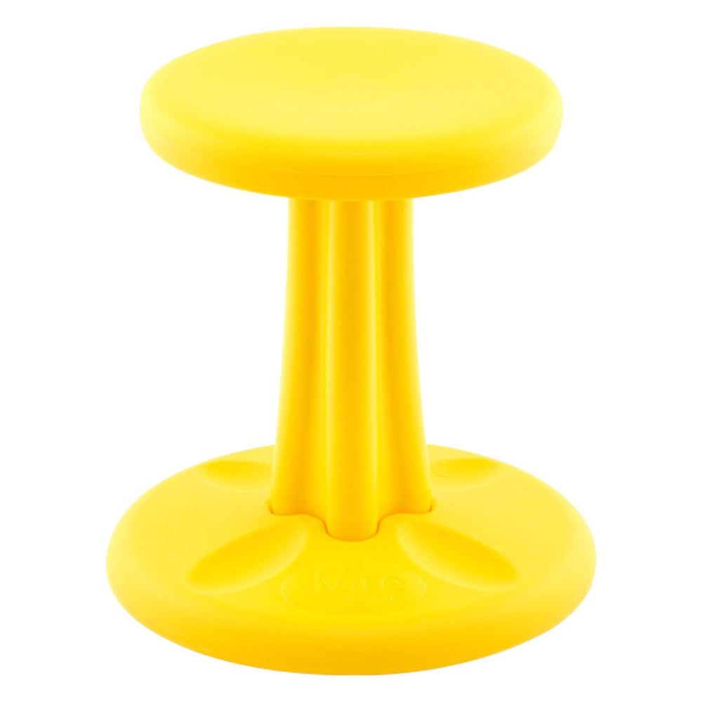 Kore Stool - 36 cm