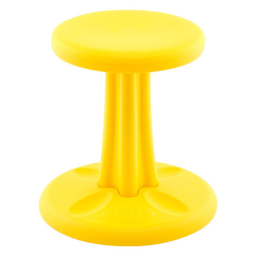 Kore Stool - 36 cm