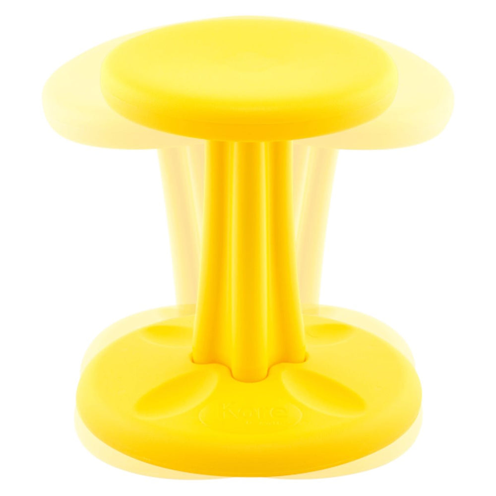 Kore Stool - 36 cm