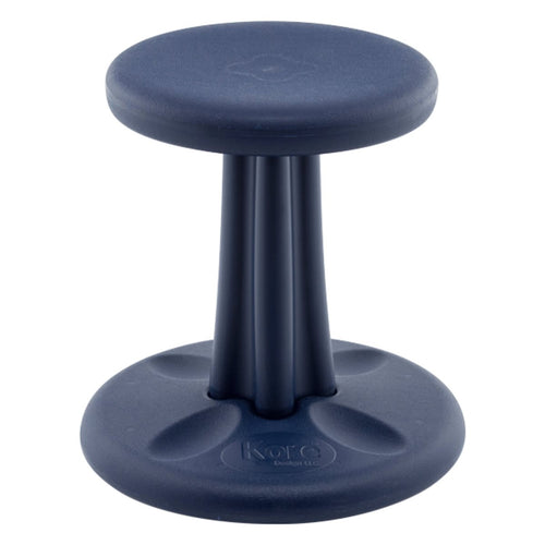 Kore Stool - 36 cm