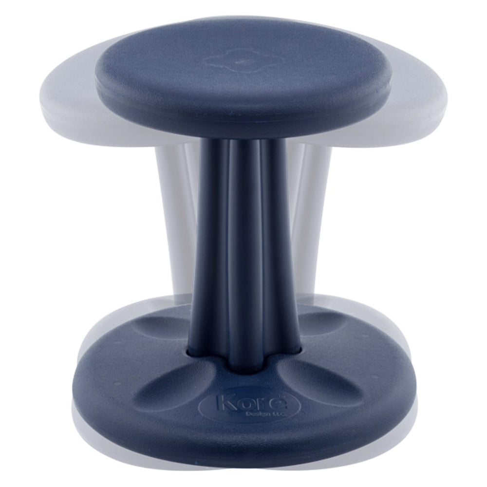 Kore Stool - 36 cm