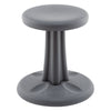 Kore Stool - 36 cm