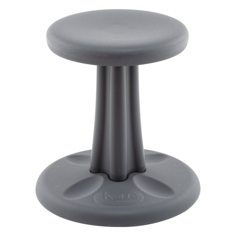 Kore Stool - 36 cm