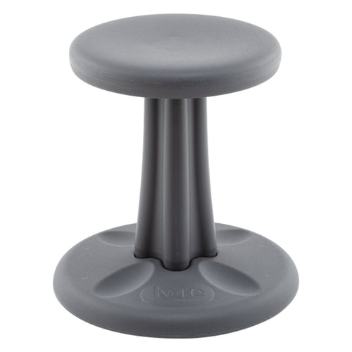 Kore Stool - 36 cm