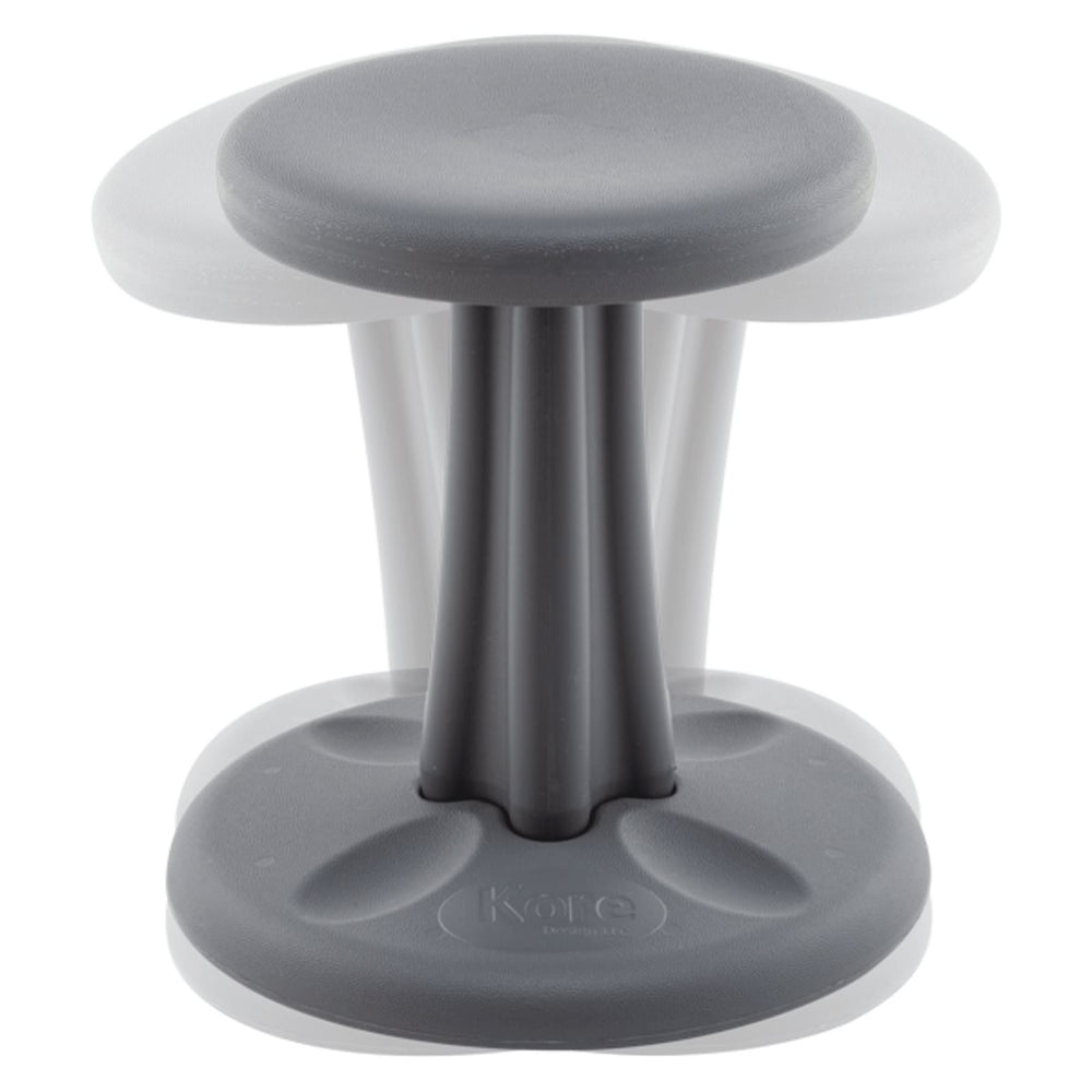 Kore Stool - 36 cm