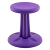 Kore Stool - 36 cm