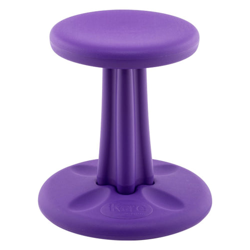 Kore Stool - 36 cm