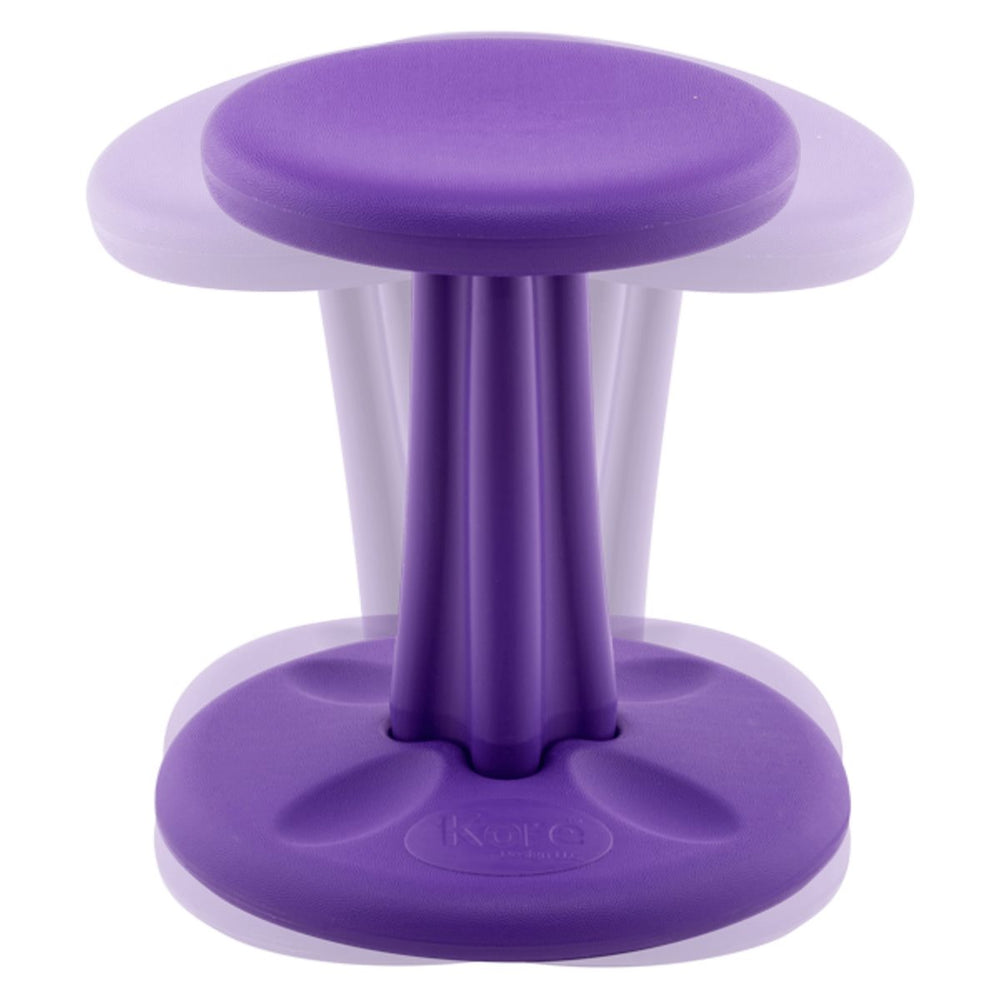 Kore Stool - 36 cm