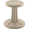 Kore Stool - 36 cm