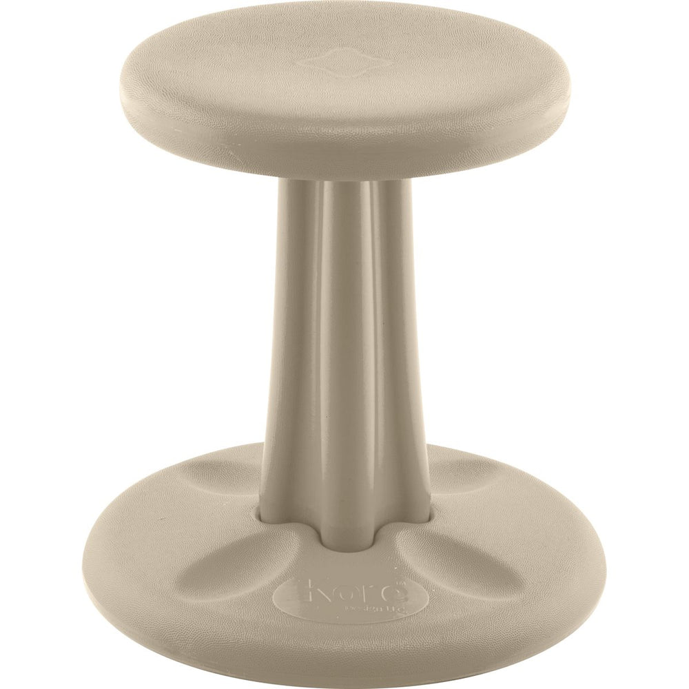 Kore Stool - 36 cm