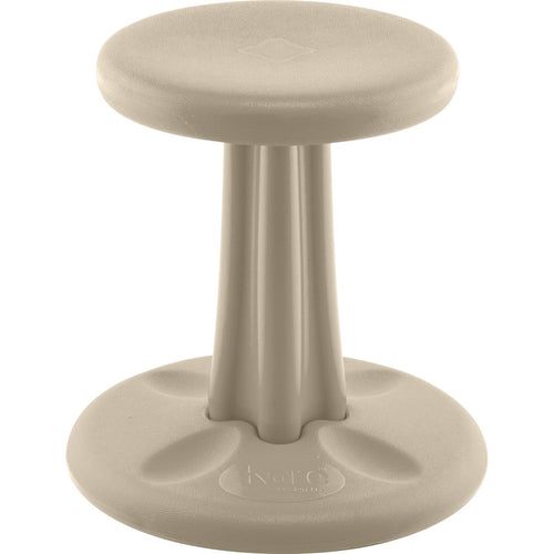 Kore Stool - 36 cm