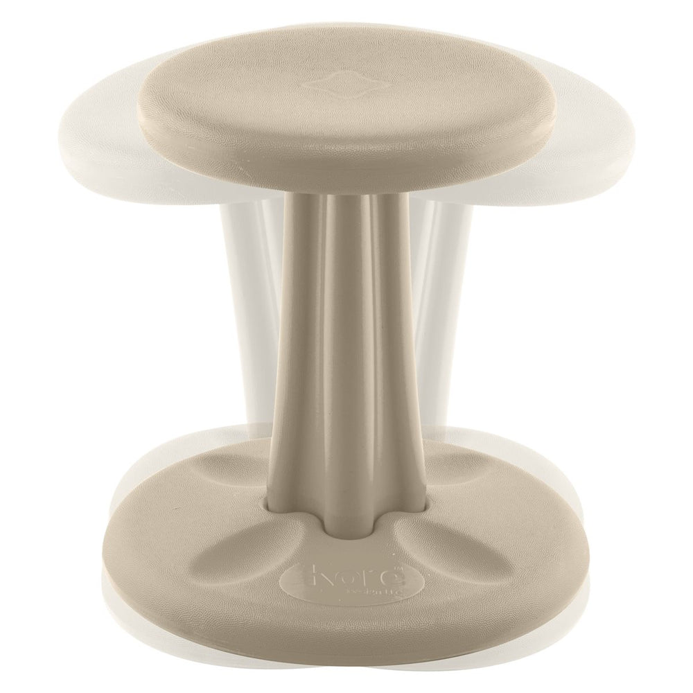 Kore Stool - 36 cm