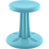 Kore Stool - 36 cm