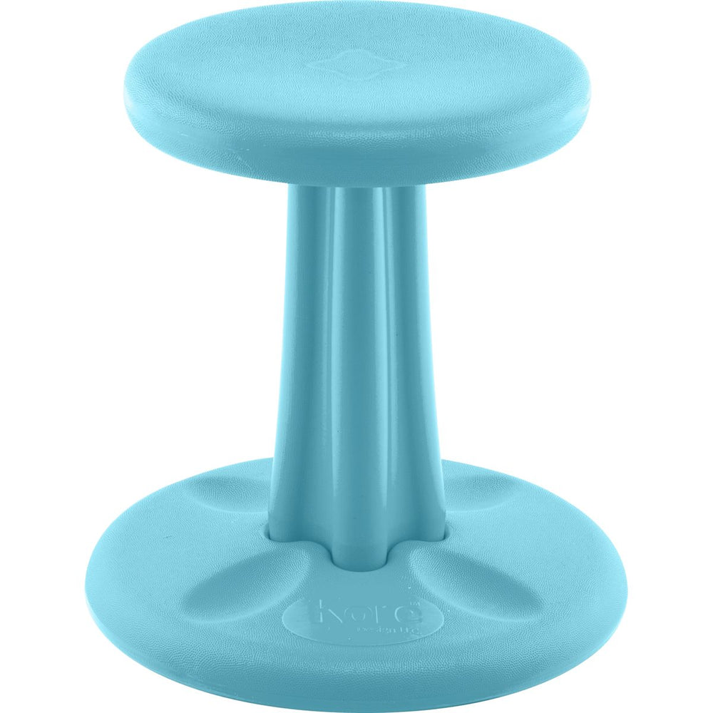 Kore Stool - 36 cm