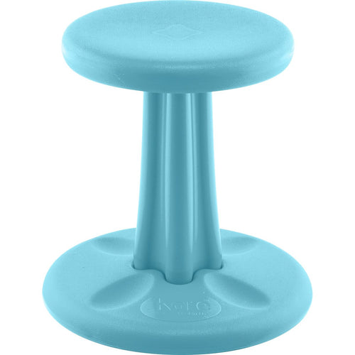 Kore Stool - 36 cm