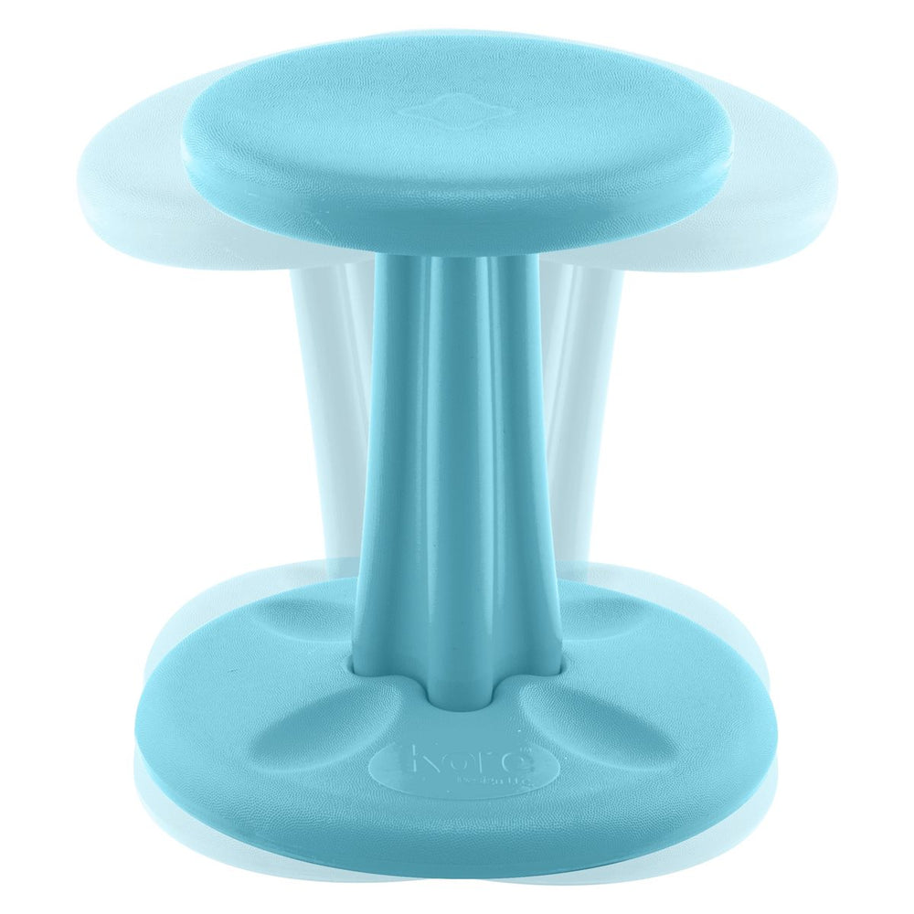Kore Stool - 36 cm