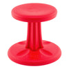 Kore Stool - 30 cm
