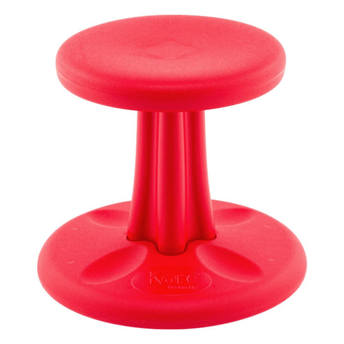 Kore Stool - 30 cm