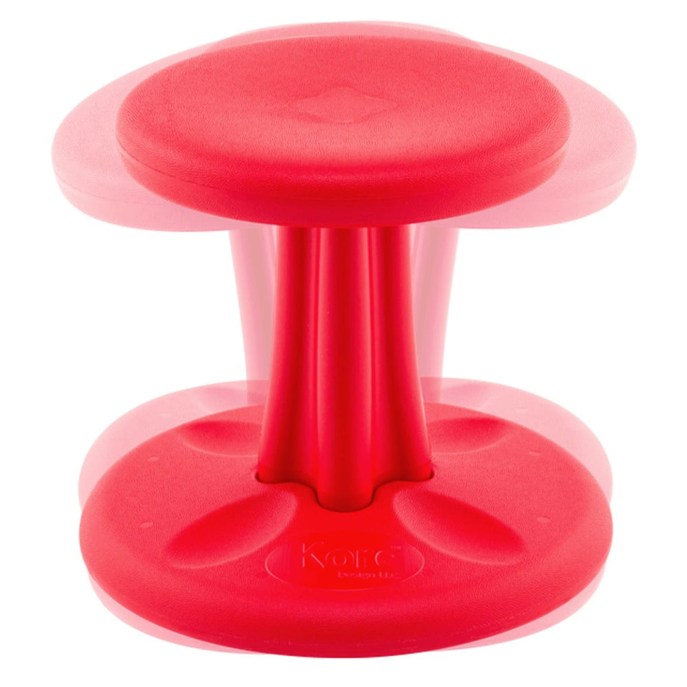 Tabouret Kore - 30 cm