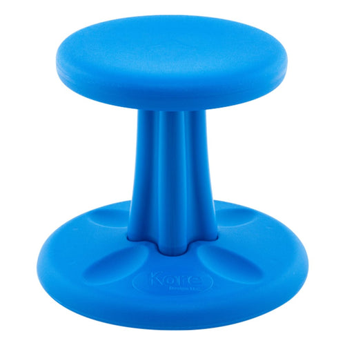 Kore Stool - 30 cm