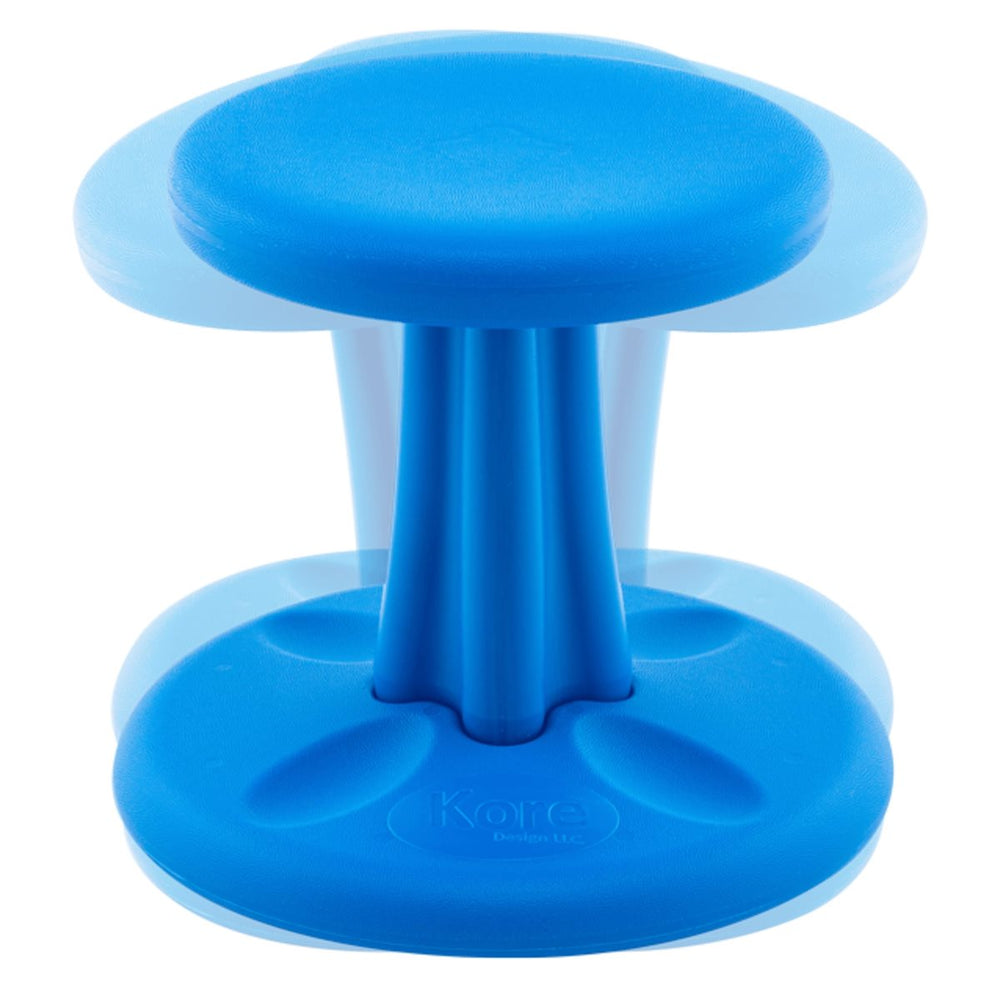 Tabouret Kore - 30 cm