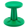 Kore Stool - 30 cm