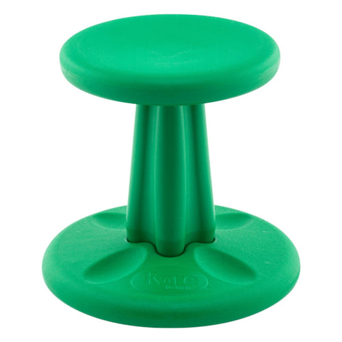 Kore Stool - 30 cm