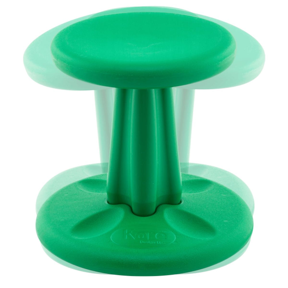 Tabouret Kore - 30 cm