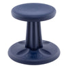 Tabouret Kore - 30 cm