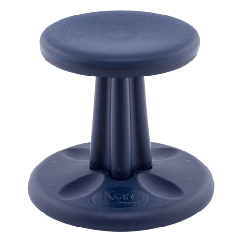 Kore Stool - 30 cm