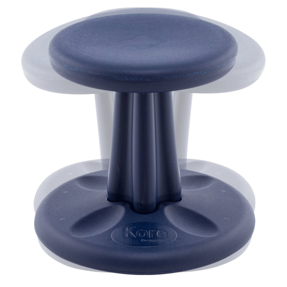 Tabouret Kore - 30 cm