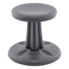 Tabouret Kore - 30 cm
