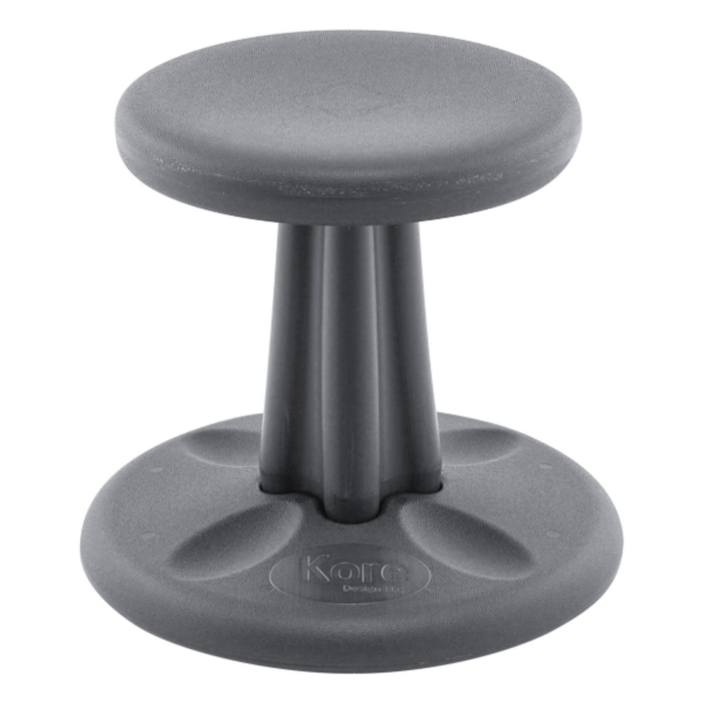 Tabouret Kore - 30 cm