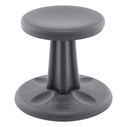 Kore Stool - 30 cm