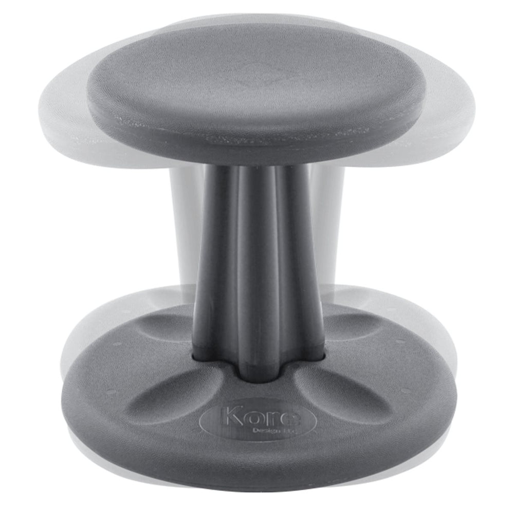 Tabouret Kore - 30 cm