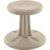 Tabouret Kore - 30 cm