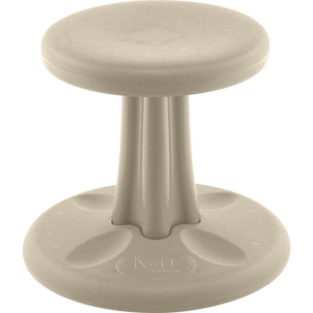 Tabouret Kore - 30 cm
