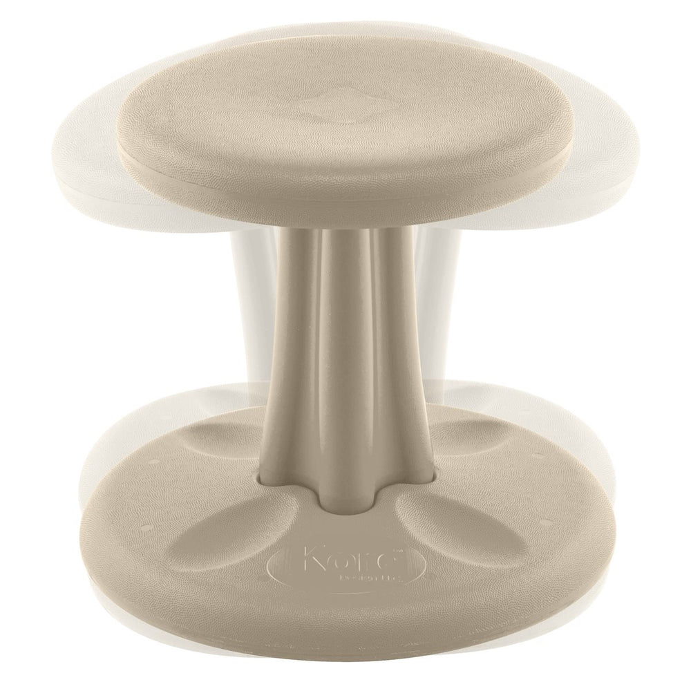 Tabouret Kore - 30 cm