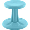 Tabouret Kore - 30 cm