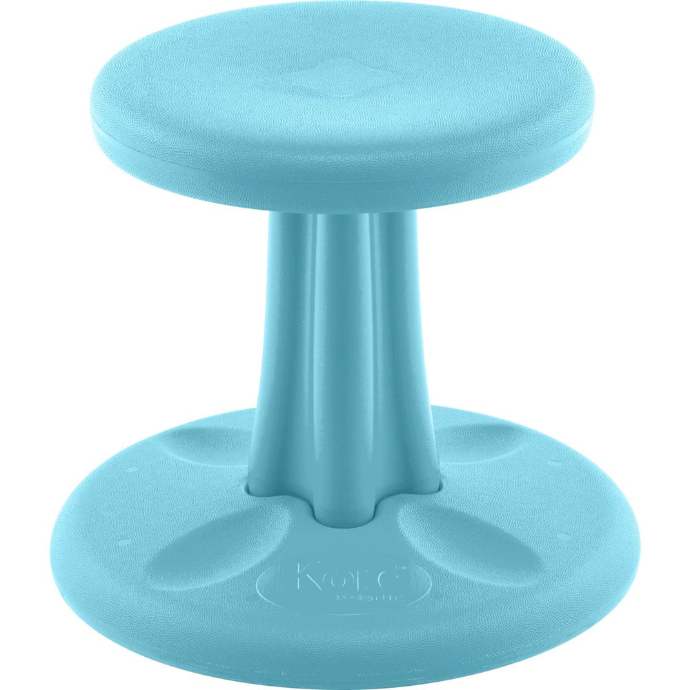 Tabouret Kore - 30 cm