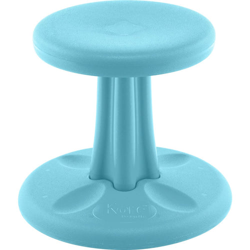 Kore Stool - 30 cm