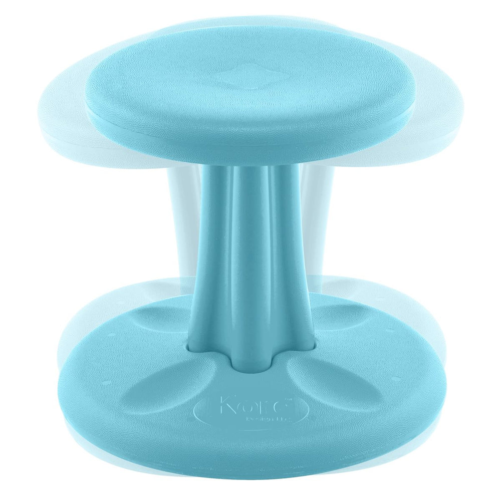 Tabouret Kore - 30 cm