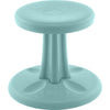 Tabouret Kore - 30 cm