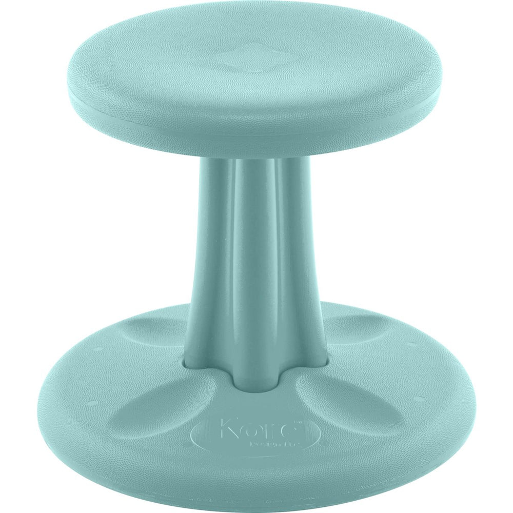 Tabouret Kore - 30 cm
